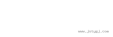 PG