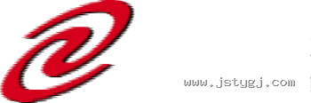 PG